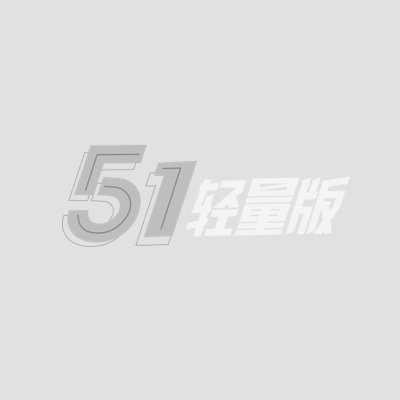 探花阿童木 约操下海不久的清纯嫩妹